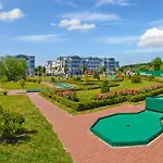 600, Seepark