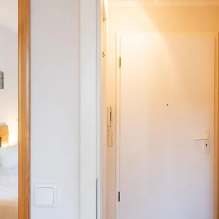 600, Seepark * Sellin (Rugen)