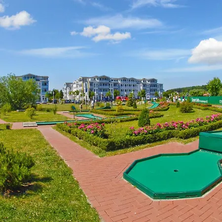 600, Seepark