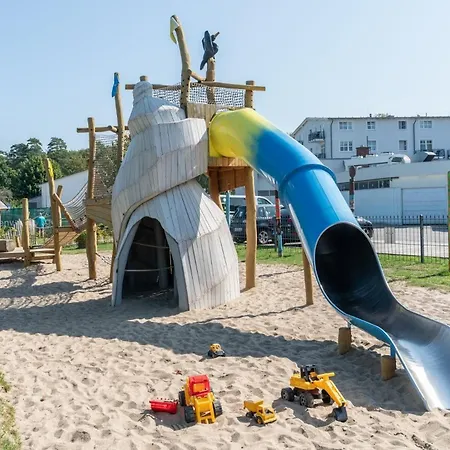 600, Seepark *