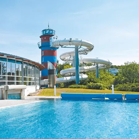600, Seepark *