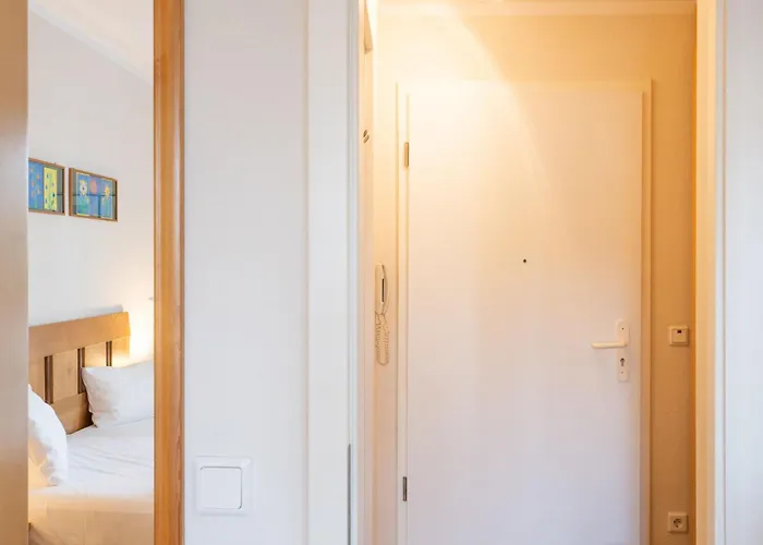 600, Seepark * ゼリン